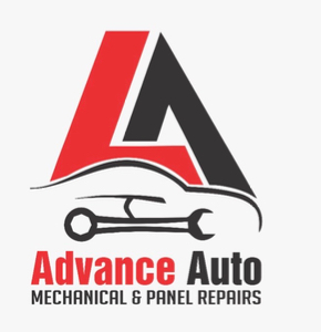 Advance Auto Mechanical & Panel Repairs logo